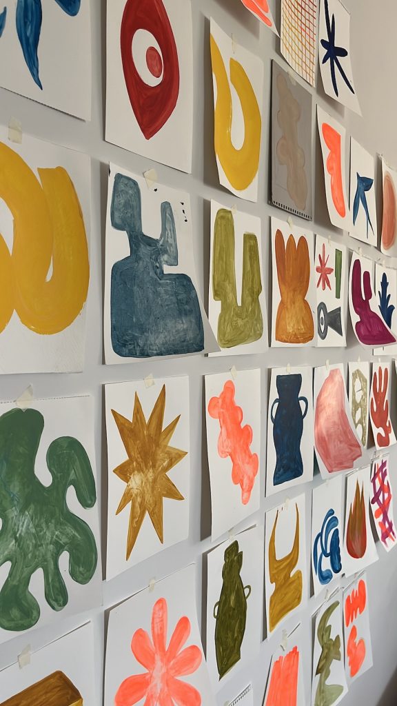 Cómo - ardeforfilms.com