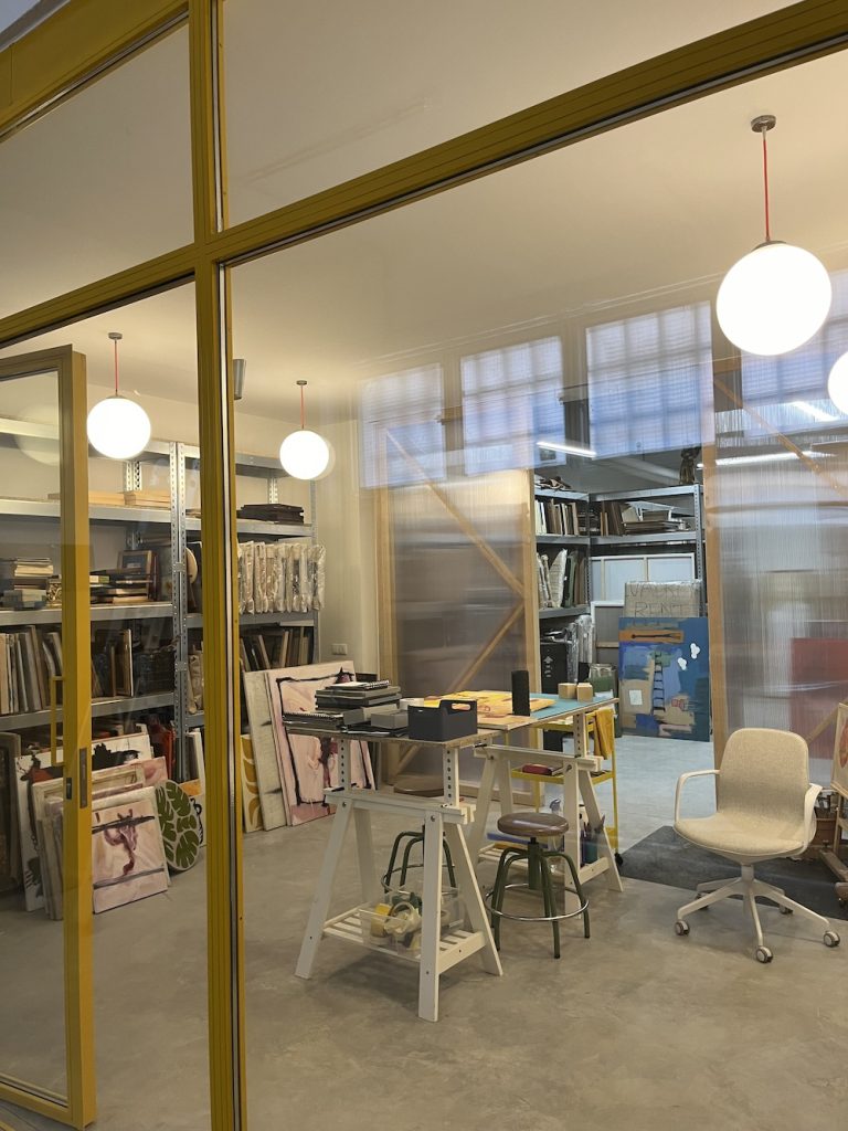 Taller ardeforfilms.com