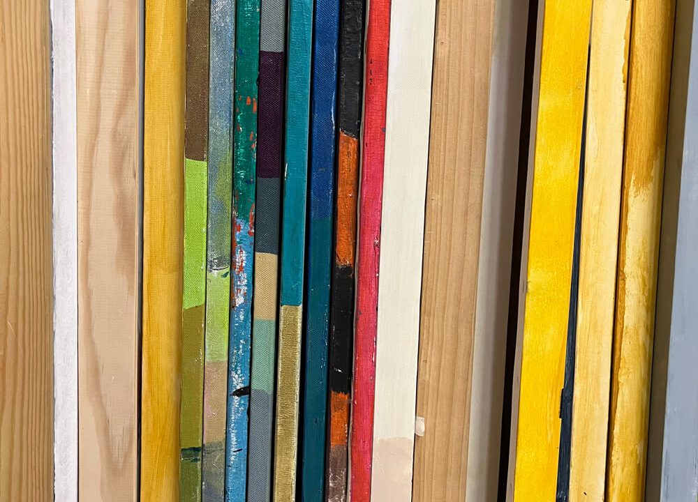 Nosotras - Ardeforfilms.com